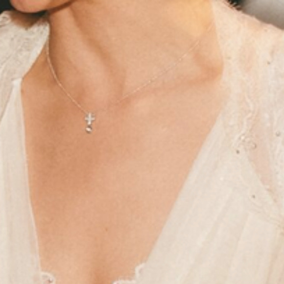 Jenny Packham Aspen Wedding - Picture 8 of 8